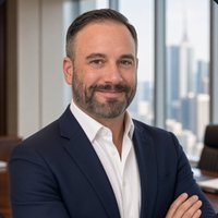Bobby Sloan, co-founder