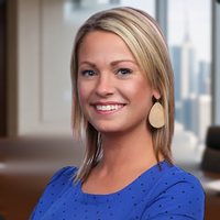 Kate Sloan, co-founder